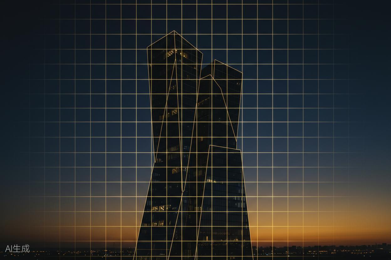 滨江区水下打孔
